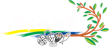 Chef De Los Rios