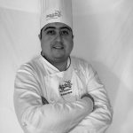 Jean Arcos Vera