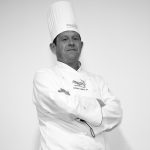 Carlos Labrín Büchner