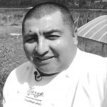 Carlos Huillitrul Tripailaf