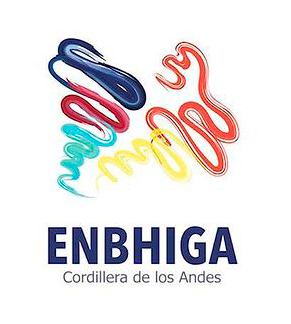 ENBHIGA Bienestar