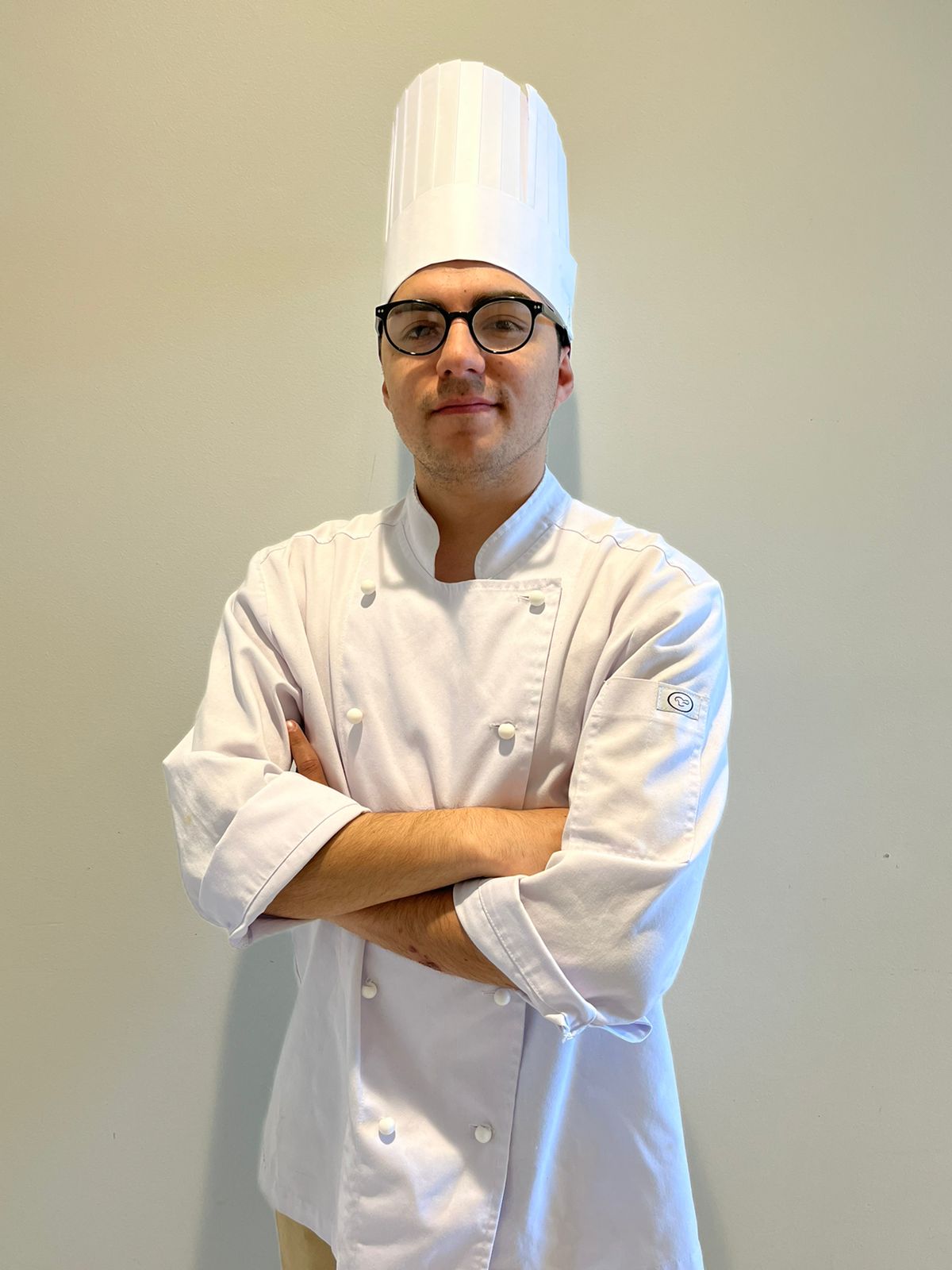Ignacio Concha