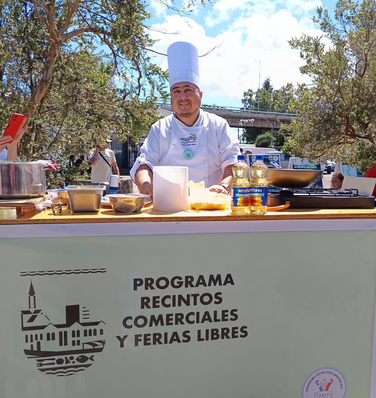 Jean Arcos Vera