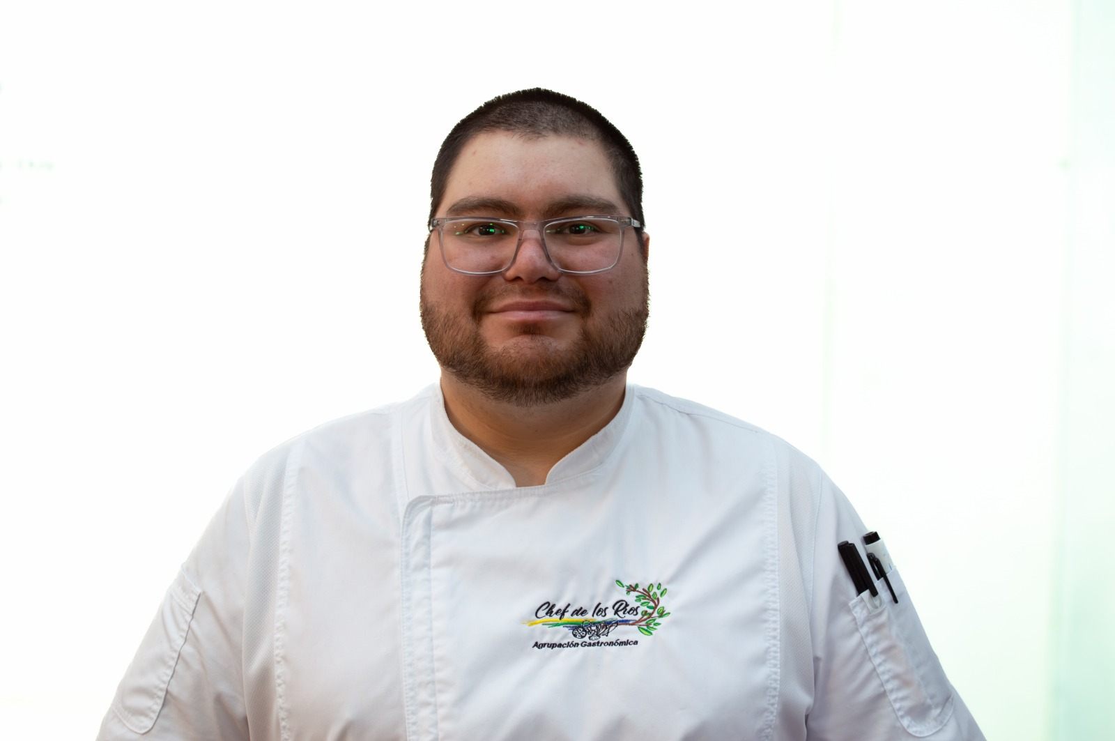 Sergio Rojas